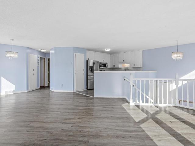 House for sale in Champlin, Hennepin County