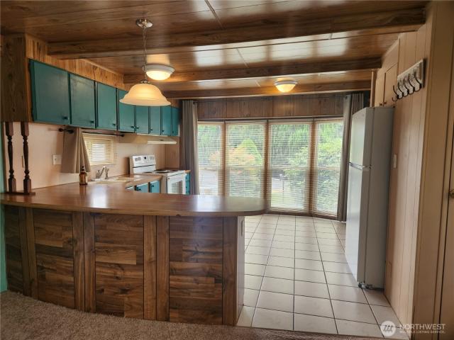 House for sale in Arlington, Washington
