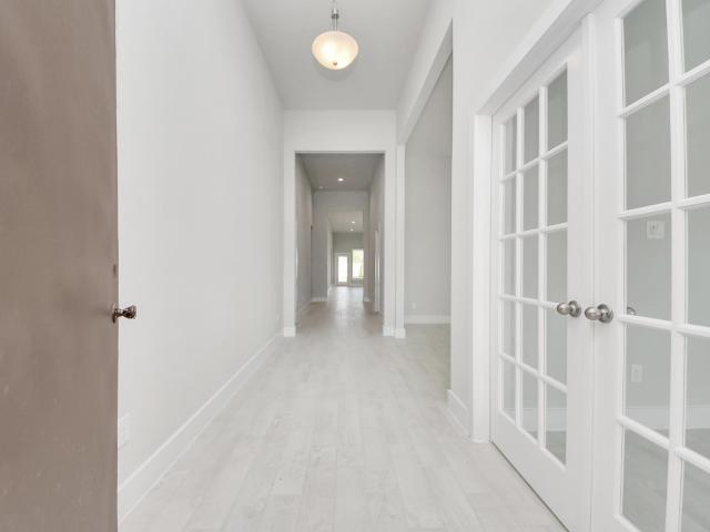 House for sale in Richmond, Texas