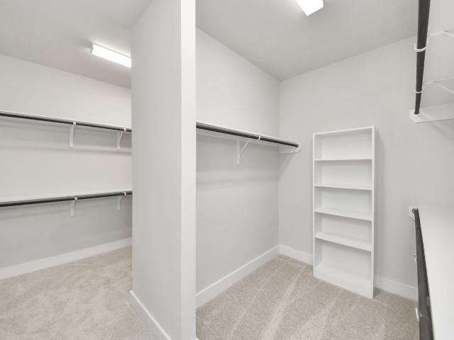 House for sale in Richmond, Texas
