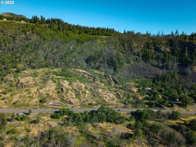 Land for sale in Underwood, Washington
