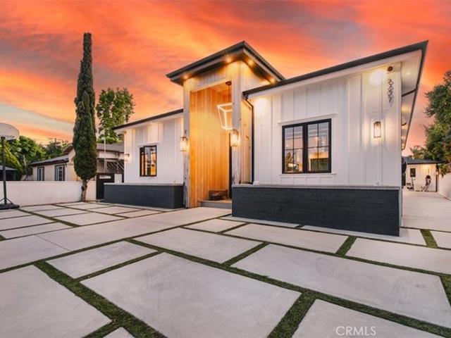 House for sale in North Hollywood Neighborhood Council District, Canoga Park