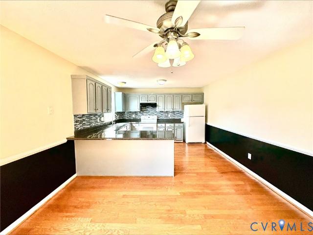 Property for rent in Beaufont, Richmond