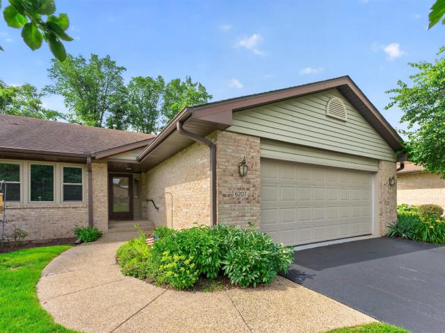 Condo for sale in Winnebago, Illinois