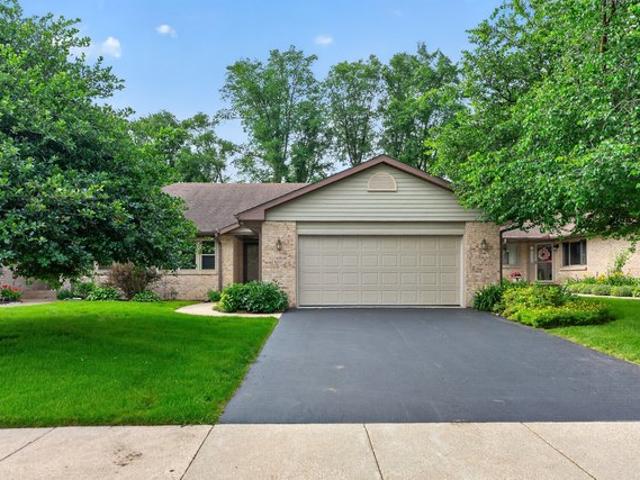 Condo for sale in Winnebago, Illinois