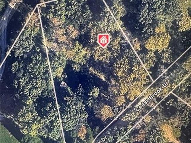House for sale in Cedar Hill, Missouri