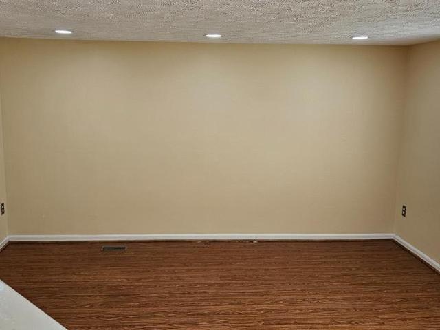 Townhouse for sale in Beltsville, Maryland