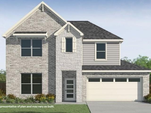 House for sale in Tulsa, Oklahoma