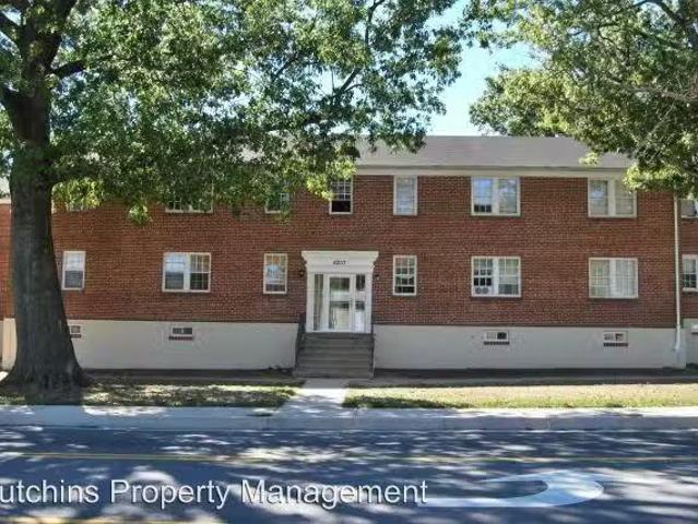 House for rent in Abingdon