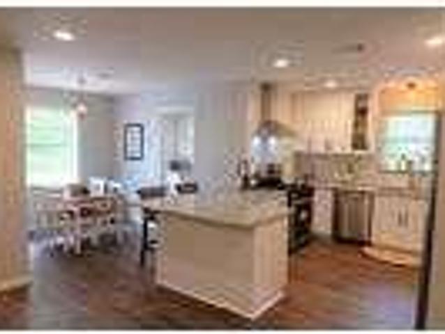 House for rent in Pearland, Texas