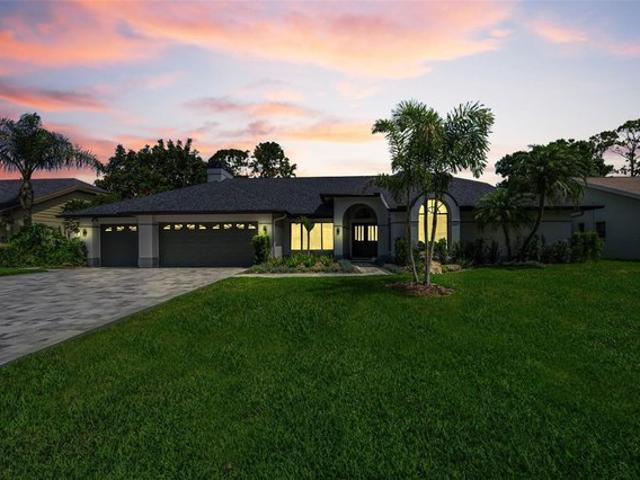House for sale in Odessa, Florida