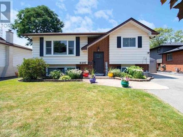 House for sale in Niagara, Ontario