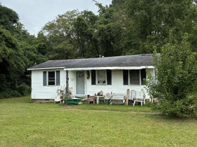 House for sale in Easton, Talbot County