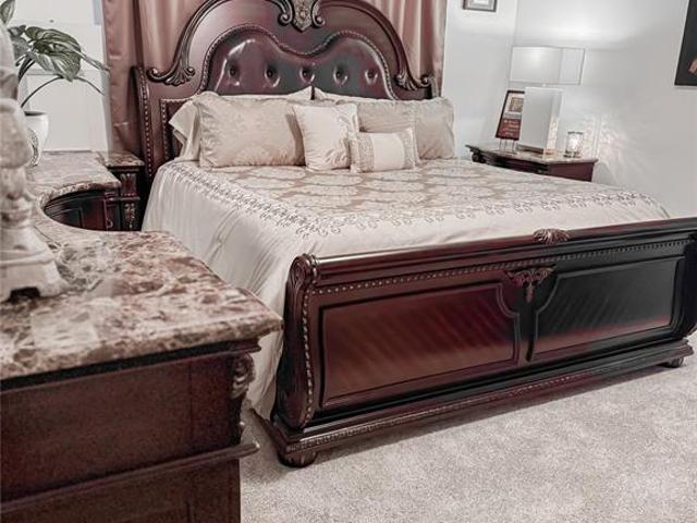 House for sale in Dallas, Texas