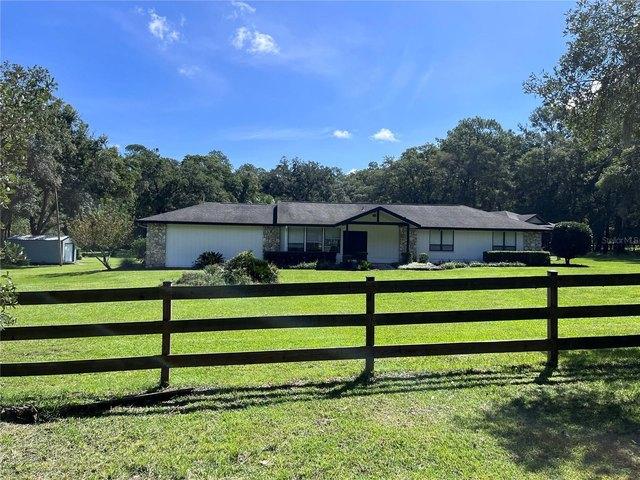 House for sale in Gainesville, Alachua County