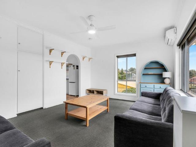 Apartment for rent in Horseshoe Creek, South Australia