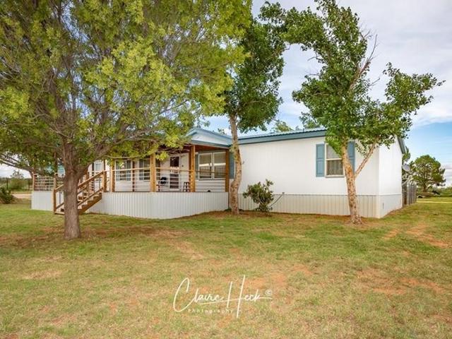House for sale in Midland, Texas