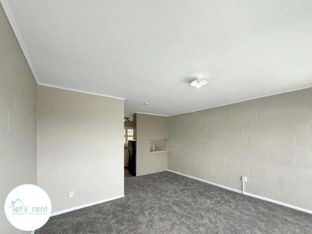 Apartment for rent in Auckland