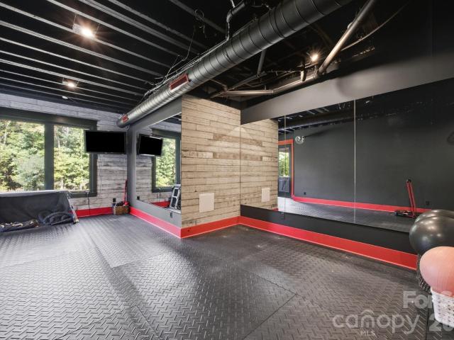 House for sale in Mineral Springs, North Carolina