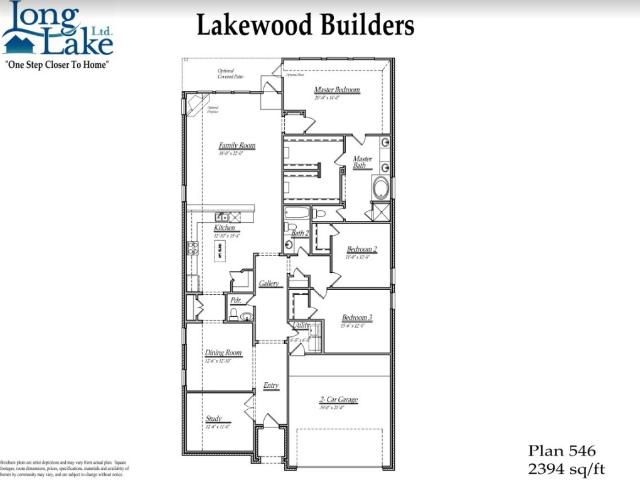 House for sale in Richmond, Texas