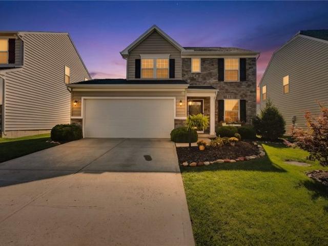 House for sale in Tipp City, Miami County
