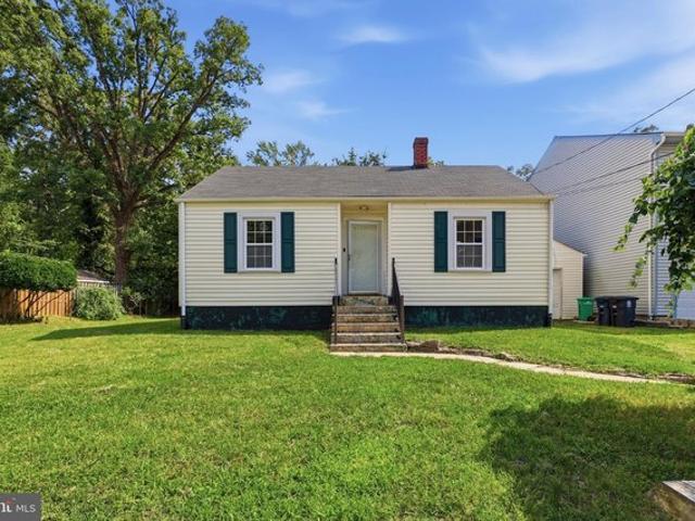 House for sale in Clinton, Prince George's County