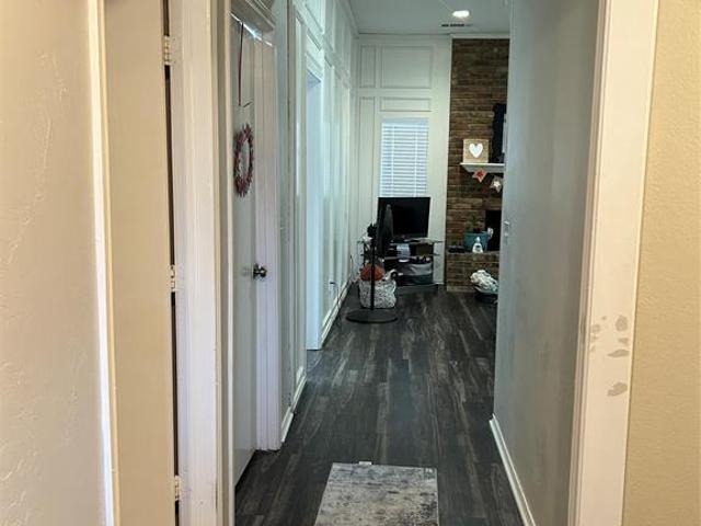 House for sale in Plano, Texas