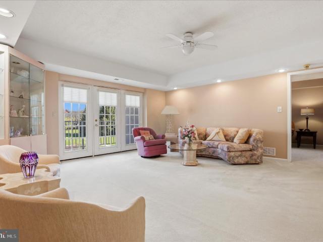 Property for sale in Bucks, Pennsylvania