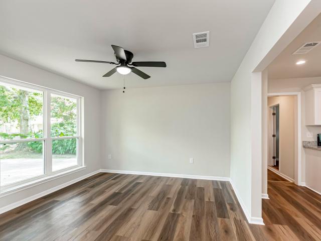 Property for sale in Baker, Louisiana