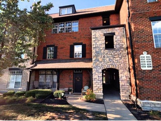 Condo for sale in Dublin, Ohio