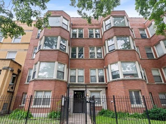 Condo for sale in Chicago Park, Illinois