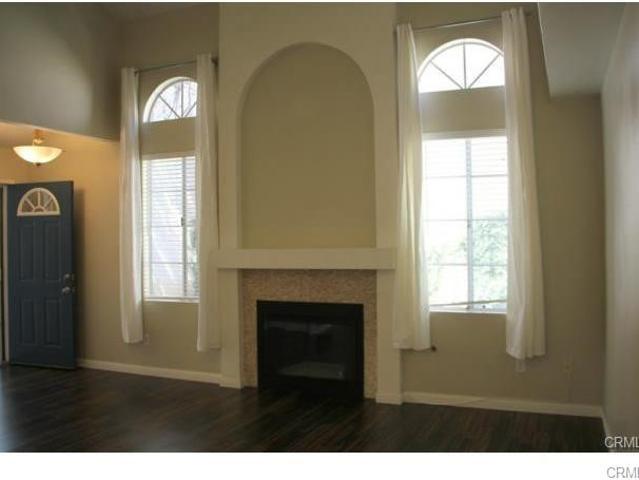 Property for rent in Chino Hills, California