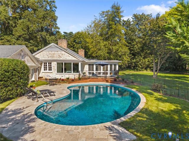 House for sale in Roselawn, Richmond