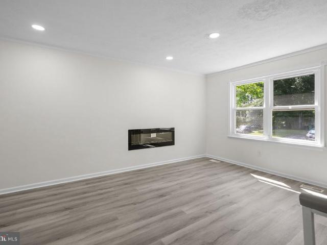 House for sale in Clinton, Maryland