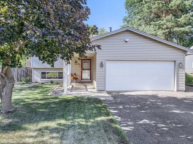 House for sale in Hennepin, Minnesota