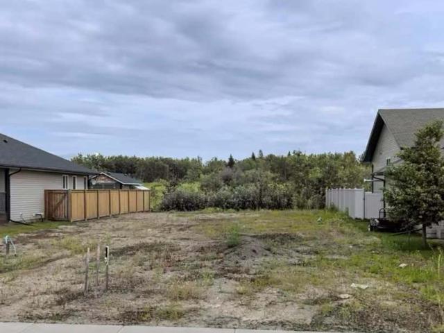 House for sale in Cherry Grove, Alberta