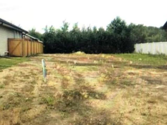 Land for sale in Cherry Grove, Alberta