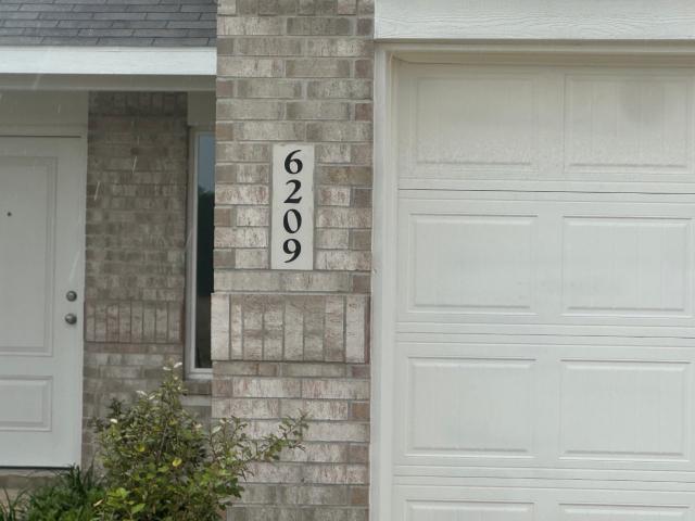 Property for rent in Montgomery, Texas
