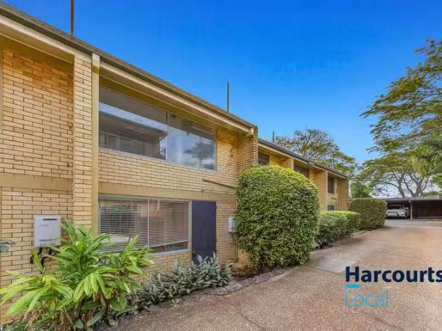 Condo for rent in Brisbane, Queensland