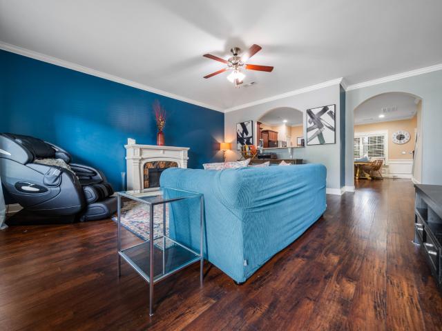 House for sale in Whites Creek