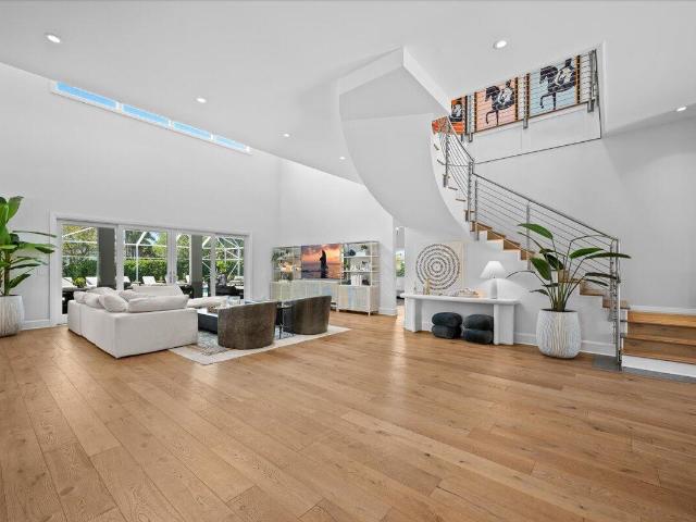 House for sale in Florida