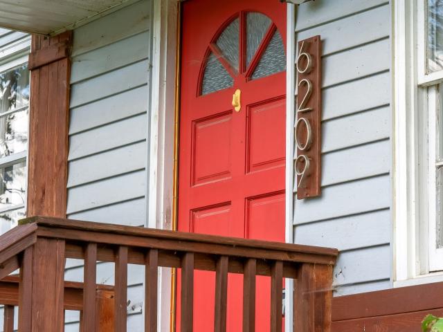 Property for rent in Tennessee