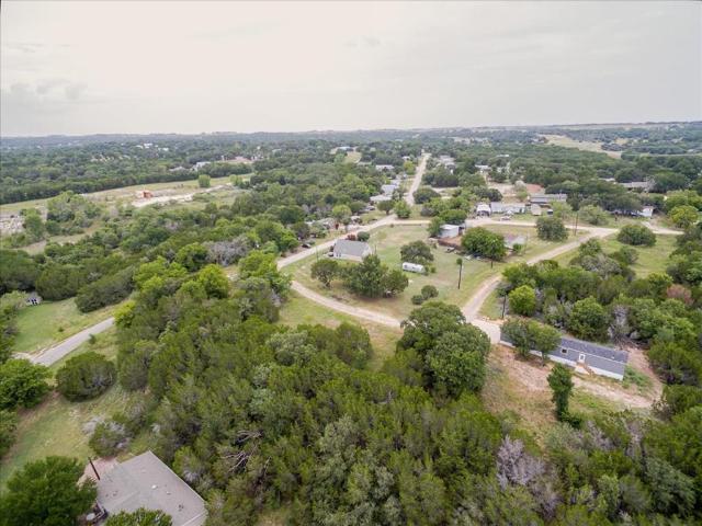 Land for sale in Granbury