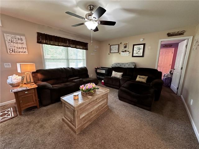 House for sale in Renfrew, Pennsylvania