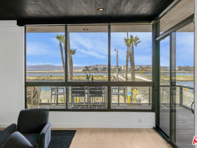 Condo for sale in Playa Del Rey