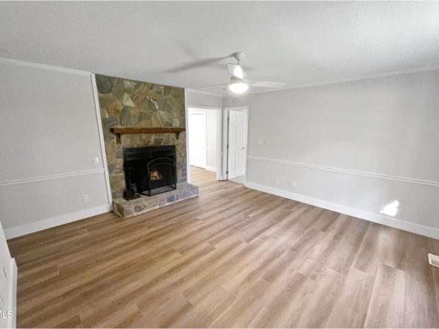 Property for rent in Wake, North Carolina