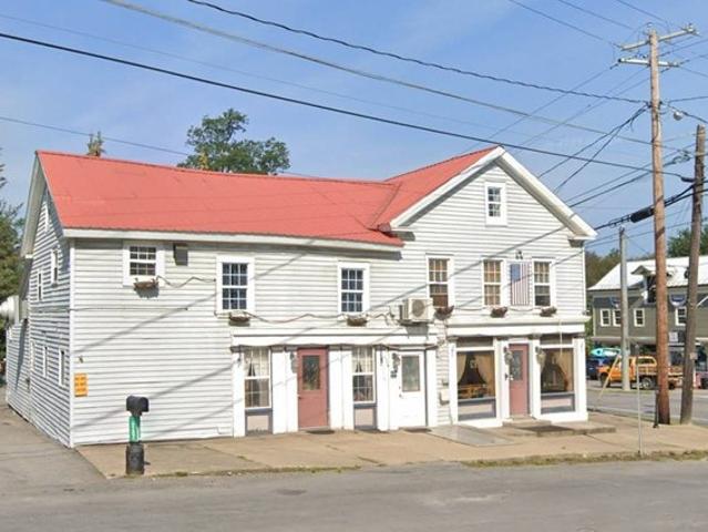House for sale in Fly Creek, Otsego County