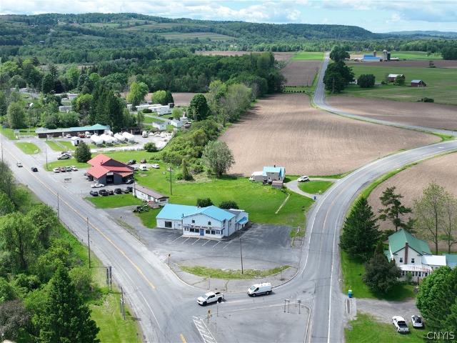 House for sale in Eaton, New York