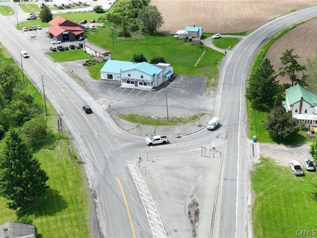 House for sale in Bouckville, New York