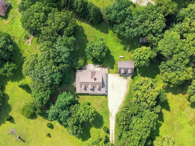 House for sale in Rensselaer, Indiana